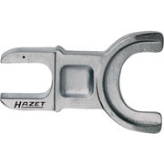 4900-14A [HAZET テンショニングジョー]