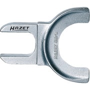 4900-16 [HAZET テンショニングジョー]