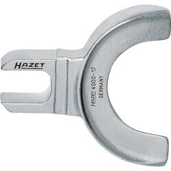 4900-17 [HAZET テンショニングジョー]