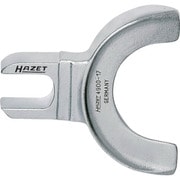 4900-17 [HAZET テンショニングジョー]