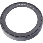 4900-180 [HAZET プラスチックインサート]