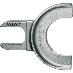 4900-19 [HAZET テンショニングジョー]