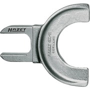 4900-19 [HAZET テンショニングジョー]