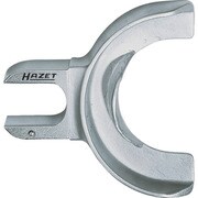 4900-22 [HAZET テンショニングジョー]