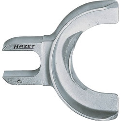 4900-23 [HAZET テンショニングジョー]