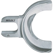 4900-23 [HAZET テンショニングジョー]