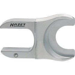 4900-25 [HAZET テンショニングジョー]