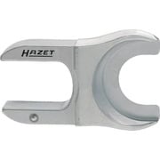 4900-25 [HAZET テンショニングジョー]