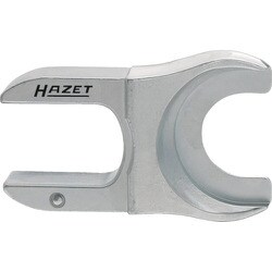 4900-26 [HAZET テンショニングジョー]