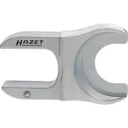 4900-26 [HAZET テンショニングジョー]