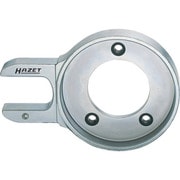 4900-30 [HAZET テンショニングジョー]