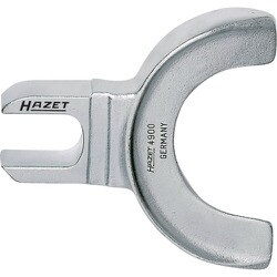 4900-31 [HAZET テンショニングジョー]