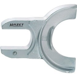 ヨドバシ.com - HAZET ハゼット 4900-35 [HAZET テンショニングジョー