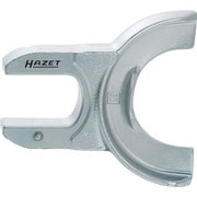 4900-35 [HAZET テンショニングジョー]