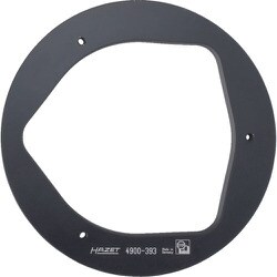 4900-393 [HAZET センタリングインサート]