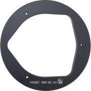 4900-393 [HAZET センタリングインサート]