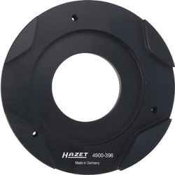 4900-396 [HAZET センタリングインサート]