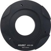 4900-396 [HAZET センタリングインサート]