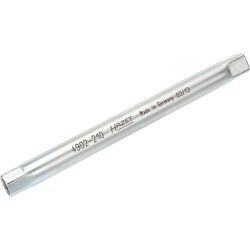4902-210 [HAZET チューブラーボックスレンチ]