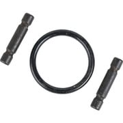 4903/1/3 [HAZET ユニバーサルスプリングバイス用交換部品]