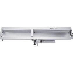 4903/1/1 [HAZET 4900-2A用ベーシックサポート]