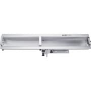 4903/1/1 [HAZET 4900-2A用ベーシックサポート]