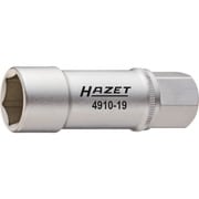 4910-19 [HAZET ソケット (6角)]