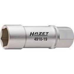 4910-22 [HAZET ソケット (6角)]