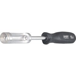 4963/1/1 [HAZET スプリングプレート挿入工具]