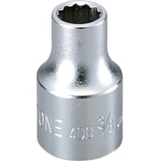 4DB-25HP [TONE インチソケット]