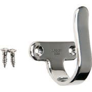 4H-55M [スガツネ工業 ステンレス鋼製フック 4H型 PAT （110-028-561） 1個]