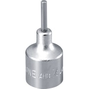 4HB-14HP [TONE ヘキサゴンソケット]