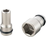 4NV-36LHP [TONE インパクト用ロングソケット 36mm ハンガータイプ]