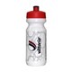 vittoria グラフェンロゴボトル 550ml