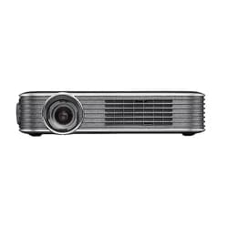 Vivitek QUMI プロジェクター QUMI-Q8-BK 動作確認済み中古 Vivitek Qumi Q8 DLP Projector Specs