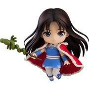 仙剣奇侠伝 ねんどろいど 趙霊児 DX Ver. [ノンスケール 塗装済み可動フィギュア 全高約100mm]