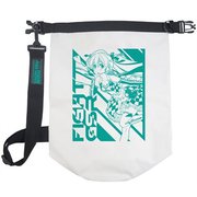 レーシングミク 2019Ver. ロールバッグ [キャラクターグッズ]
