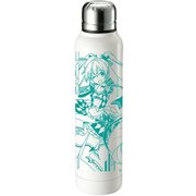 レーシングミク 2019Ver. サーモボトル [キャラクターグッズ]