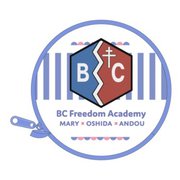 ガールズ＆パンツァー最終章 イヤホO21Vol.2 BC自由学園 [キャラクターグッズ]