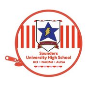 ガールズ＆パンツァー最終章 イヤホンポーチVol.2 サンダース大学付属高校 [キャラクターグッズ]