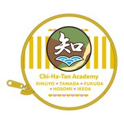 ガールズ＆パンツァー最終章 イヤホンポーチVol.2 知波単学園 [キャラクターグッズ]