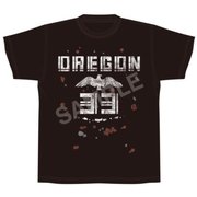 アイドルマスター シャイニーカラーズ 白瀬咲耶イメージTシャツ [キャラクターグッズ]