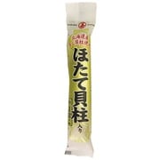 ほたて貝柱入りかまぼこ 65g [珍味・おつまみ]
