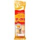 ピリピリチーかま2本P 90g [珍味・おつまみ]