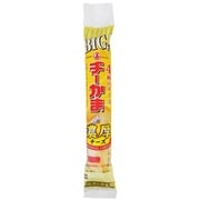BIGチーかま濃厚チーズ 75g [珍味・おつまみ]