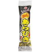 BIGあらびきソーセージ 130g [珍味・おつまみ]