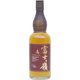 富士ヶ嶺 43度 700ml [ウイスキー]