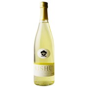 KISHU 紀の司 720ml [国産甘味果実酒]