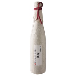 小野屋の岳梅 500ml [梅酒]