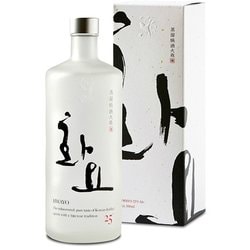 火尭(ファヨ) 25度 500ml [リキュール]